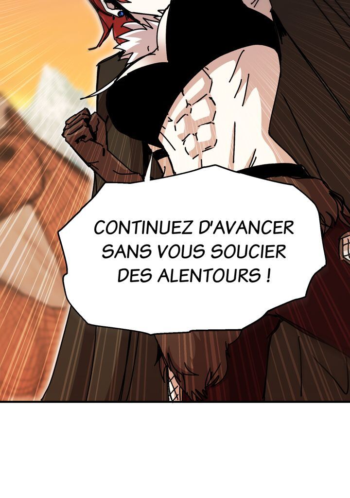 Read Bug Player FR Manga Online