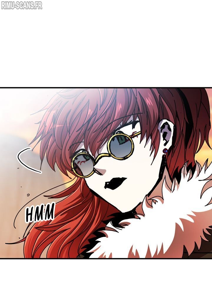 Read Bug Player FR Manga Online