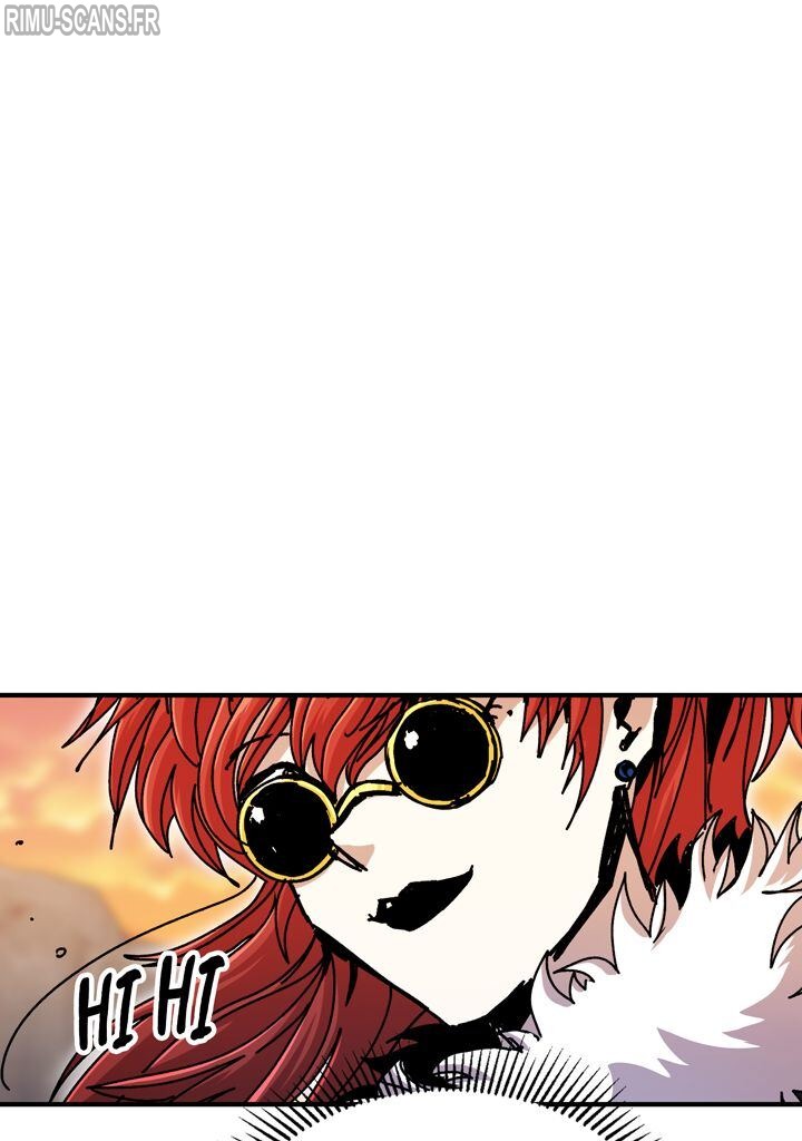 Read Bug Player FR Manga Online