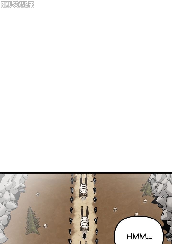 Read Bug Player FR Manga Online