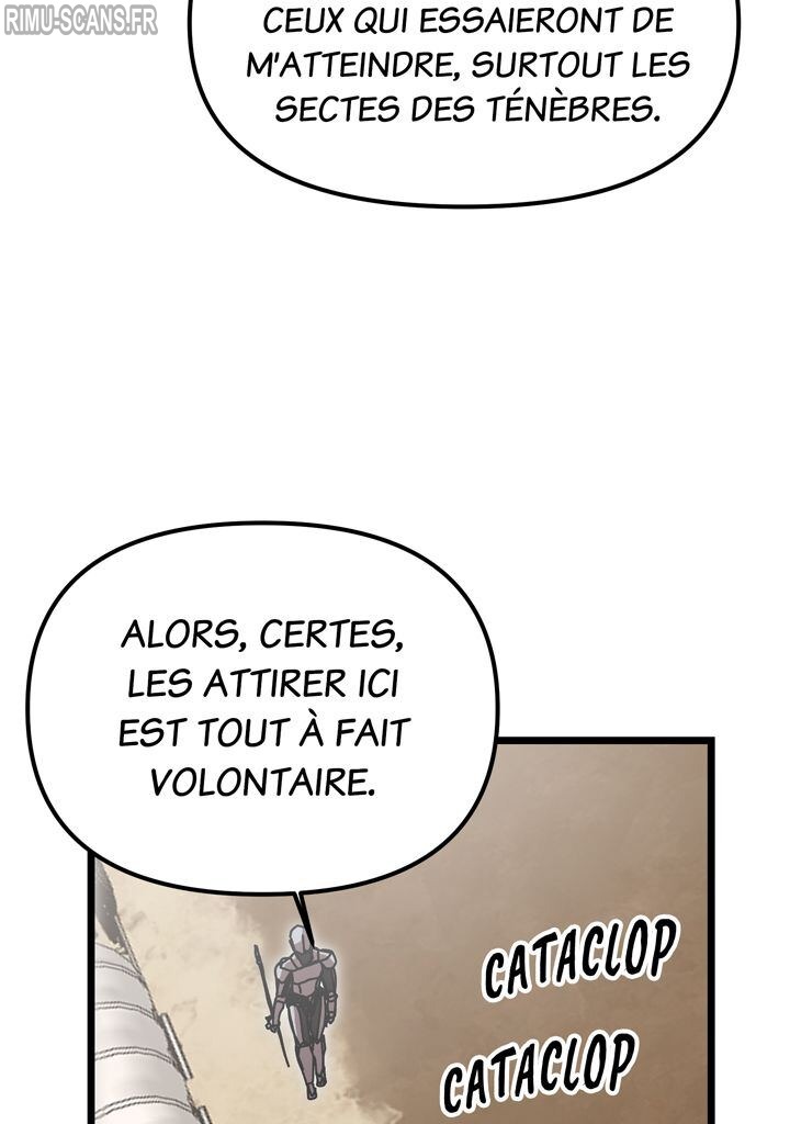 Read Bug Player FR Manga Online