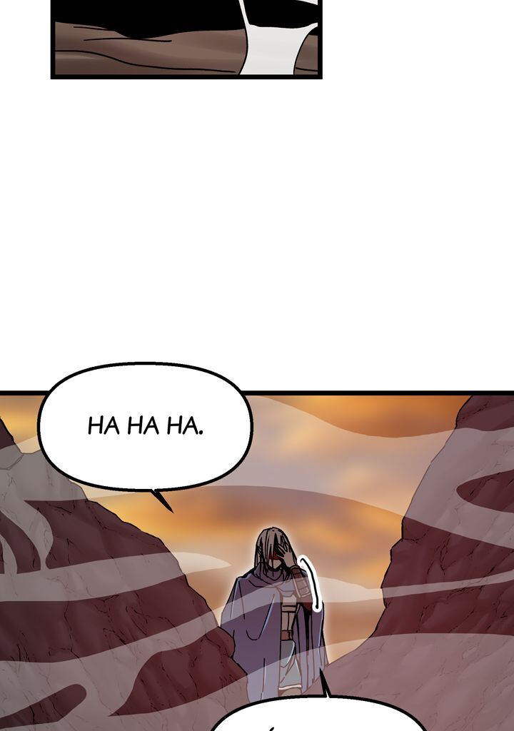 Read Bug Player FR Manga Online