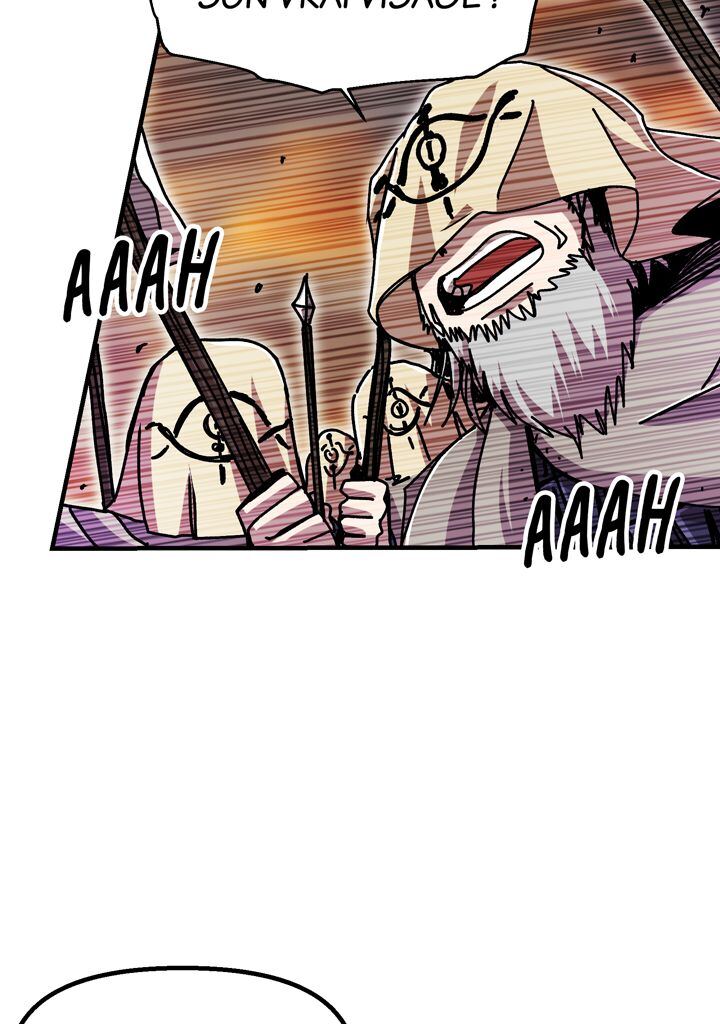 Read Bug Player FR Manga Online