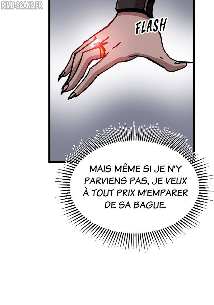 Read Bug Player FR Manga Online