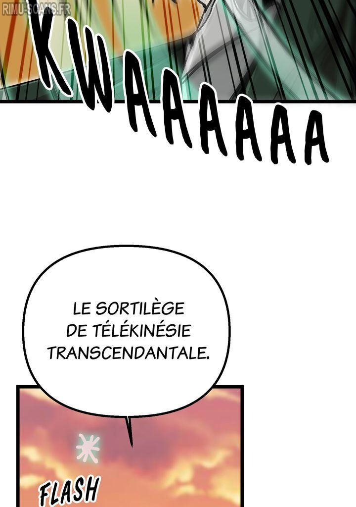 Read Bug Player FR Manga Online