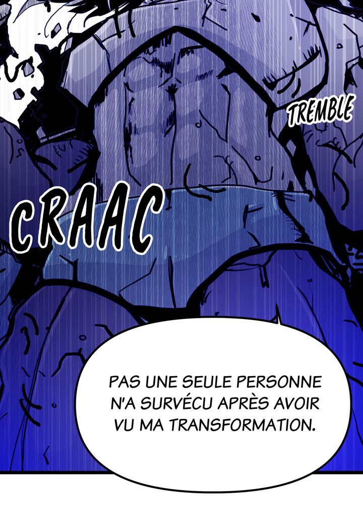 Read Bug Player FR Manga Online