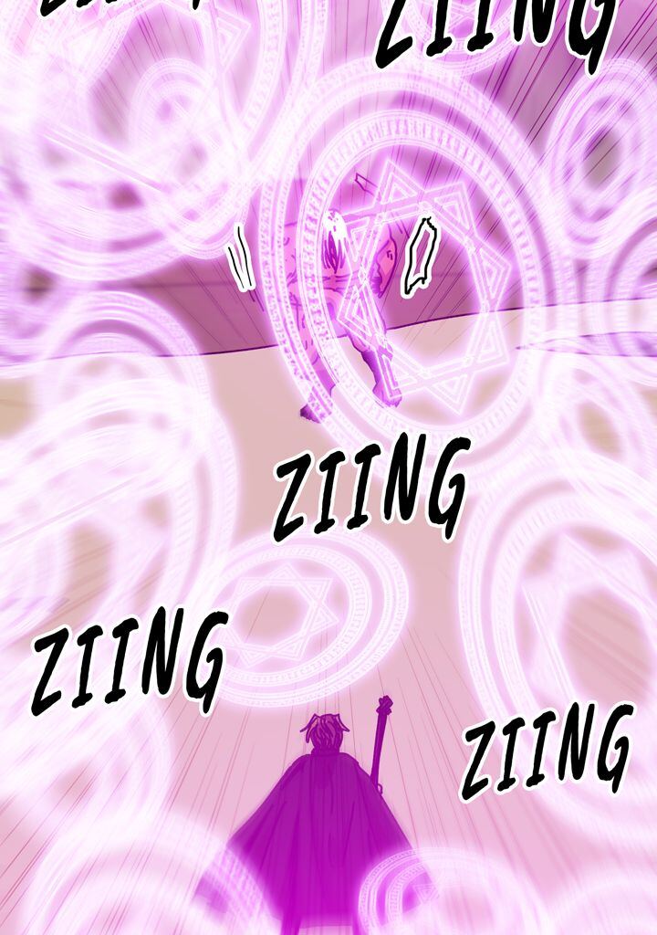 Read Bug Player FR Manga Online