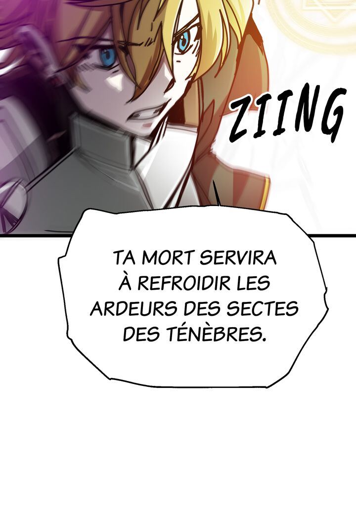 Read Bug Player FR Manga Online