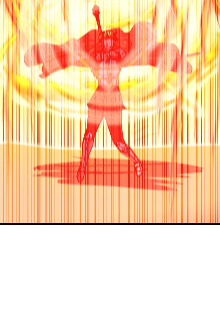 Read Bug Player FR Manga Online