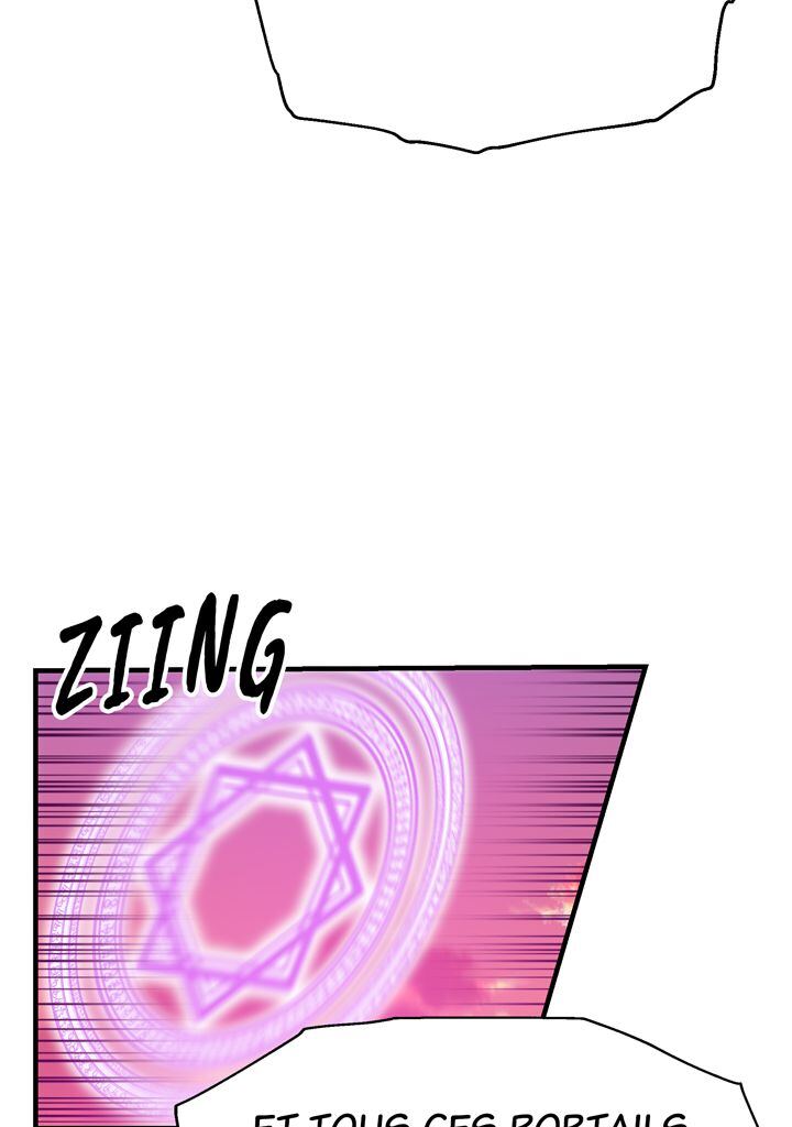 Read Bug Player FR Manga Online