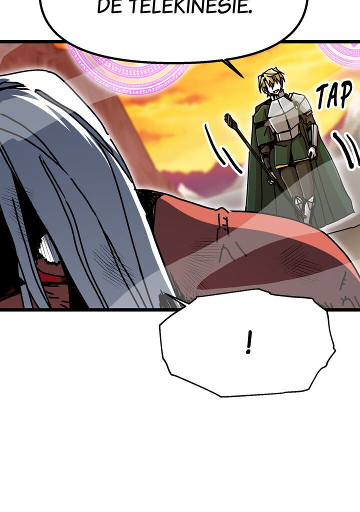Read Bug Player FR Manga Online