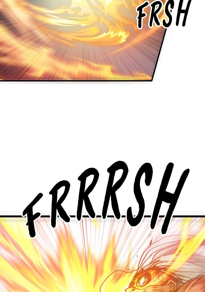Read Bug Player FR Manga Online