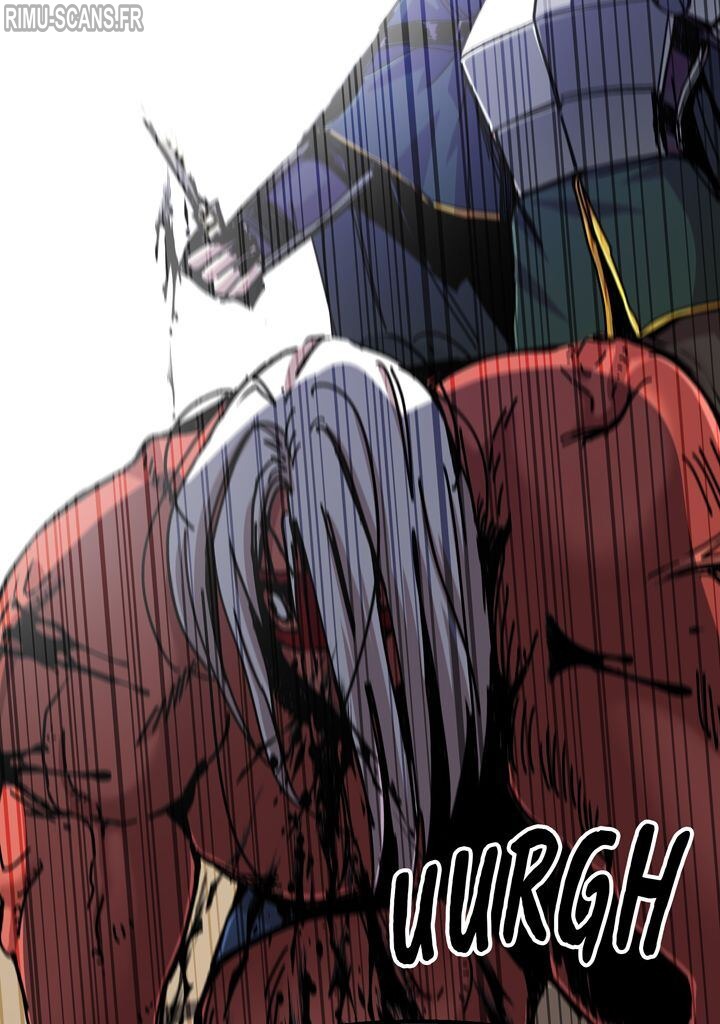 Read Bug Player FR Manga Online