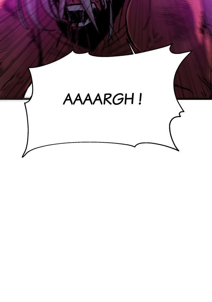 Read Bug Player FR Manga Online
