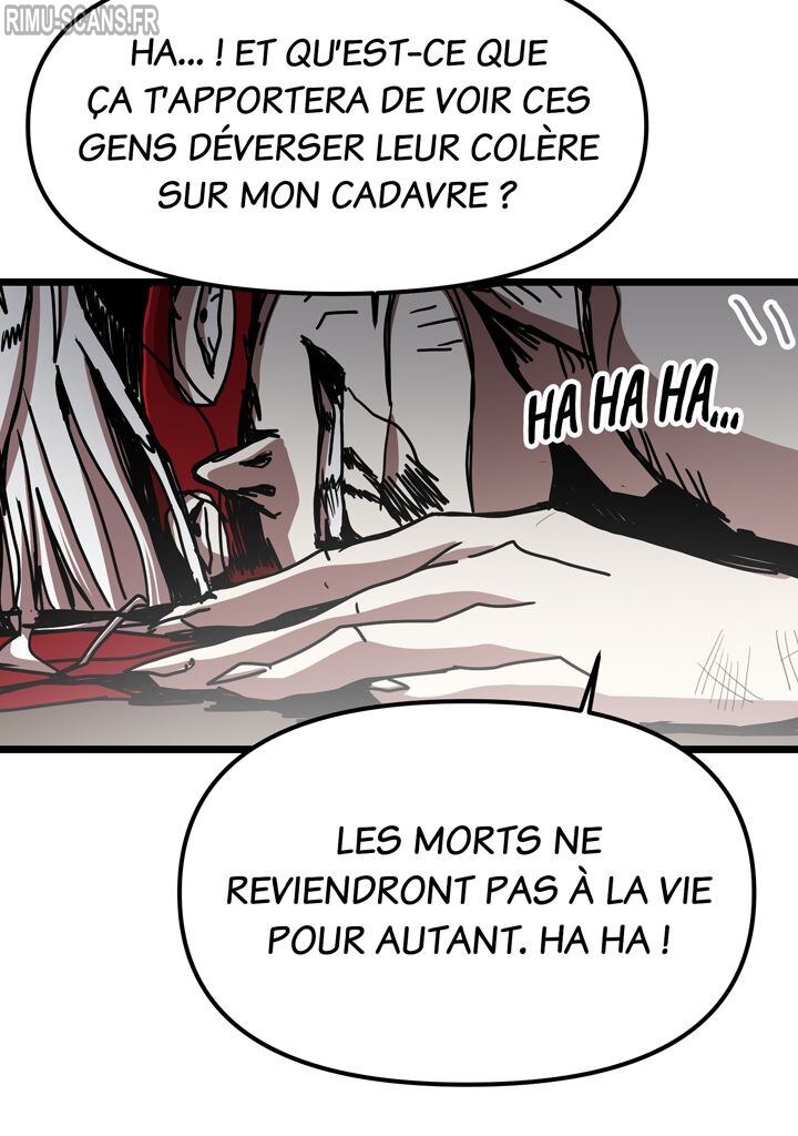 Read Bug Player FR Manga Online