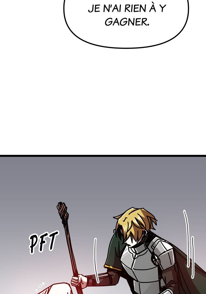 Read Bug Player FR Manga Online