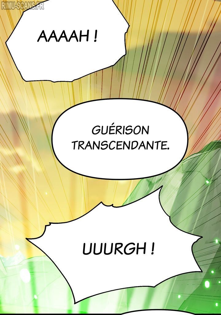 Read Bug Player FR Manga Online