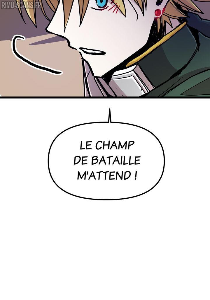 Read Bug Player FR Manga Online