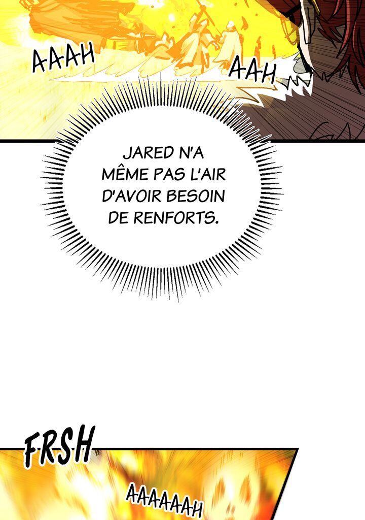 Read Bug Player FR Manga Online