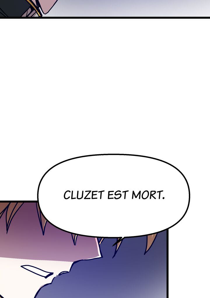 Read Bug Player FR Manga Online
