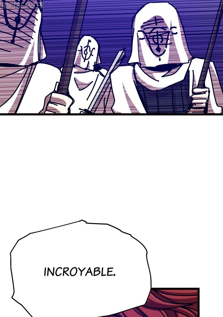 Read Bug Player FR Manga Online