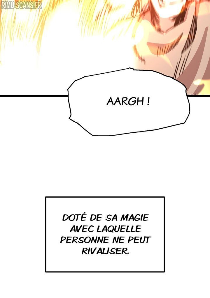 Read Bug Player FR Manga Online