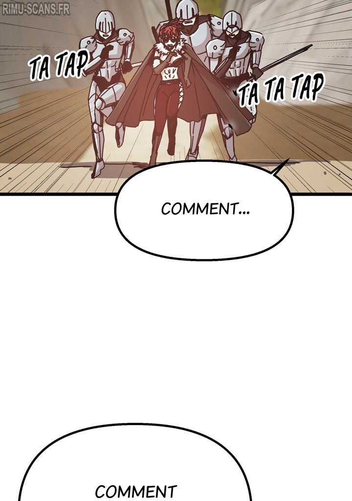 Read Bug Player FR Manga Online