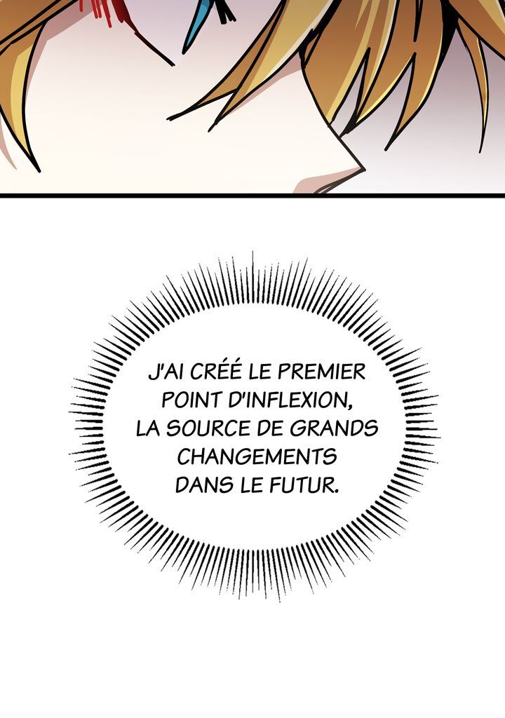 Read Bug Player FR Manga Online
