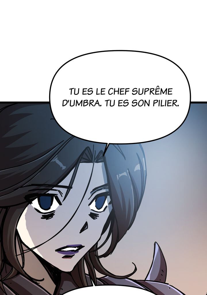 Read Bug Player FR Manga Online