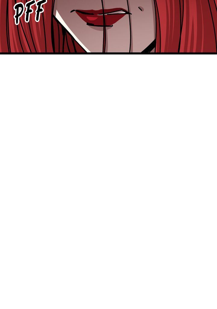 Read Bug Player FR Manga Online