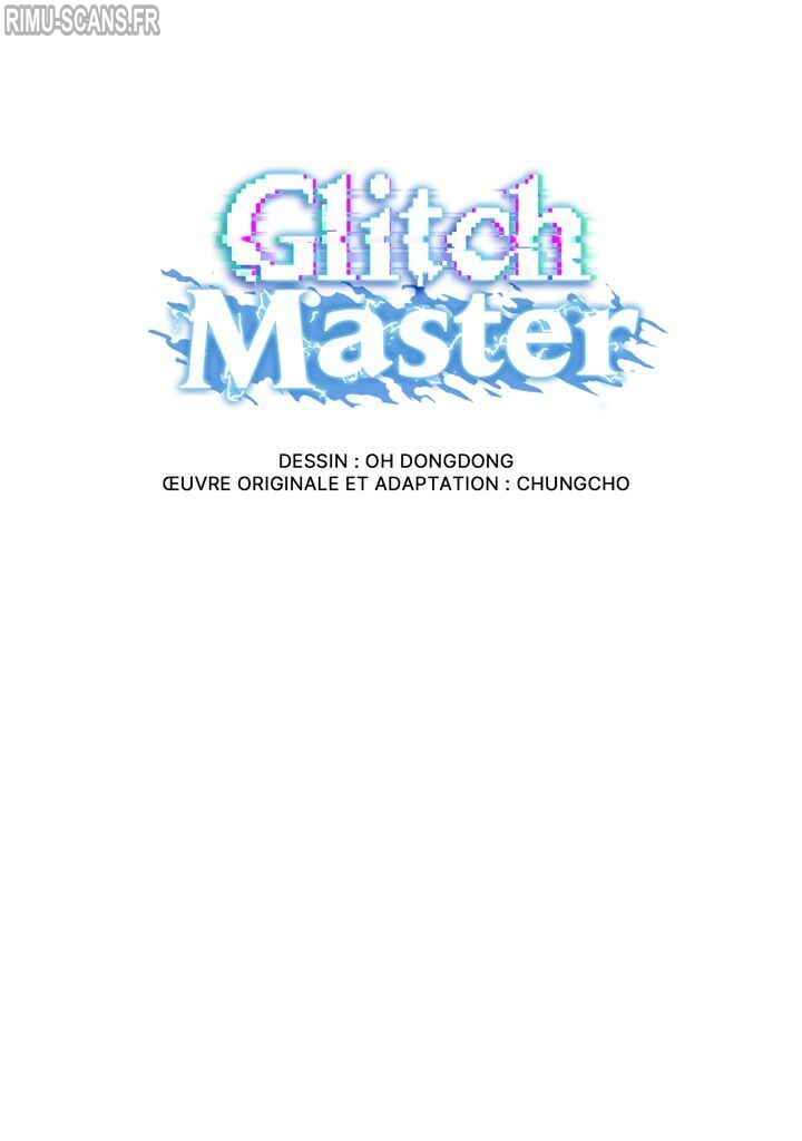 Read Bug Player FR Manga Online