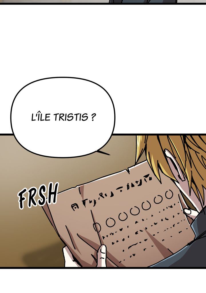 Read Bug Player FR Manga Online