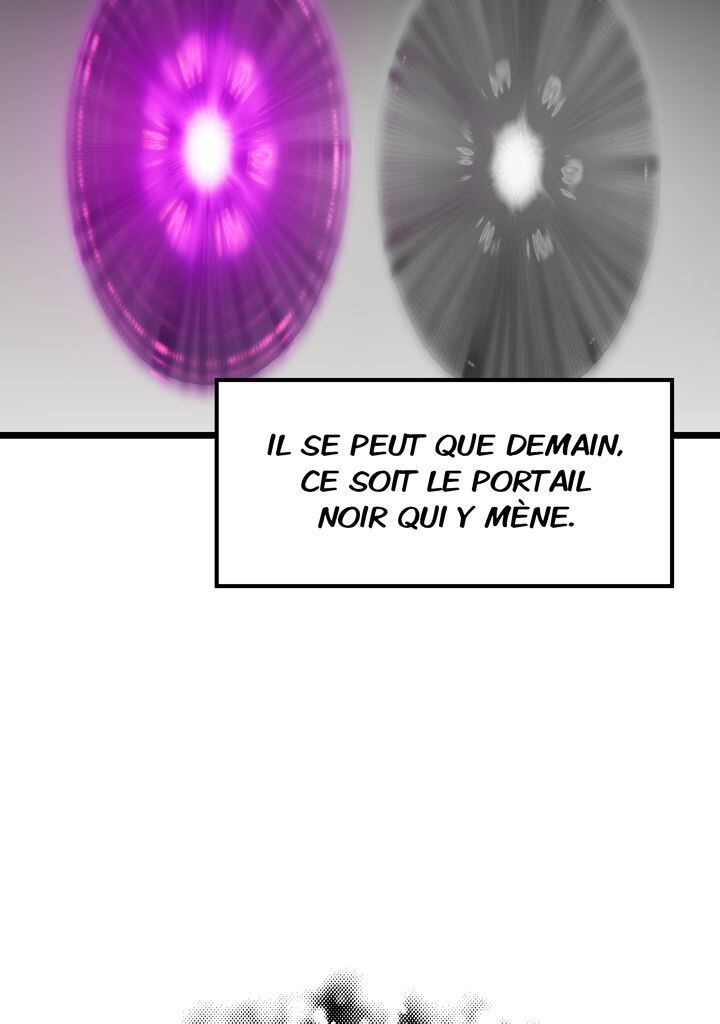 Read Bug Player FR Manga Online