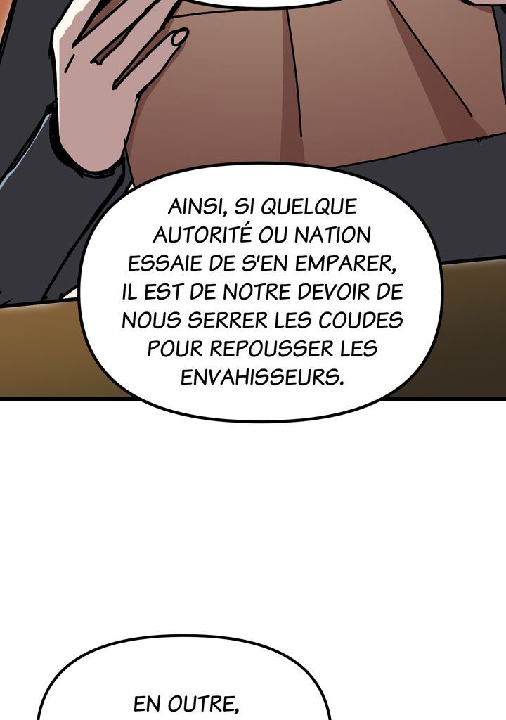 Read Bug Player FR Manga Online
