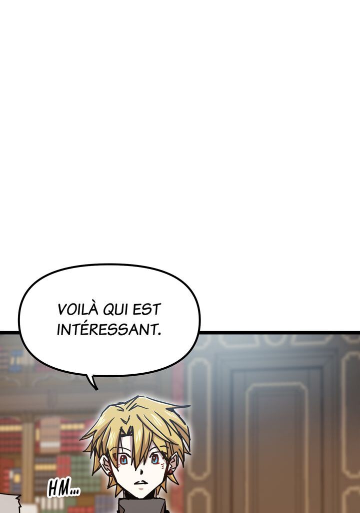 Read Bug Player FR Manga Online