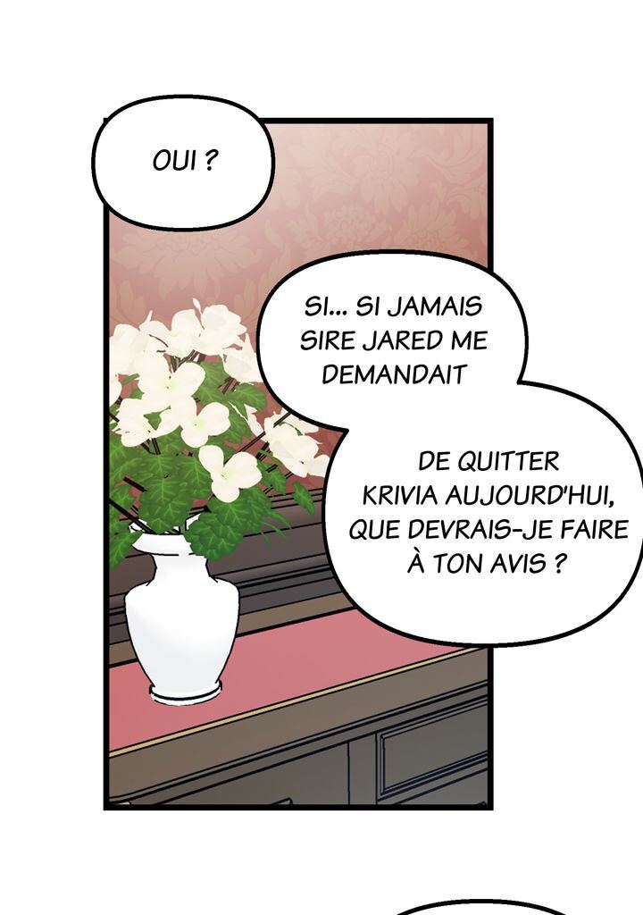 Read Bug Player FR Manga Online