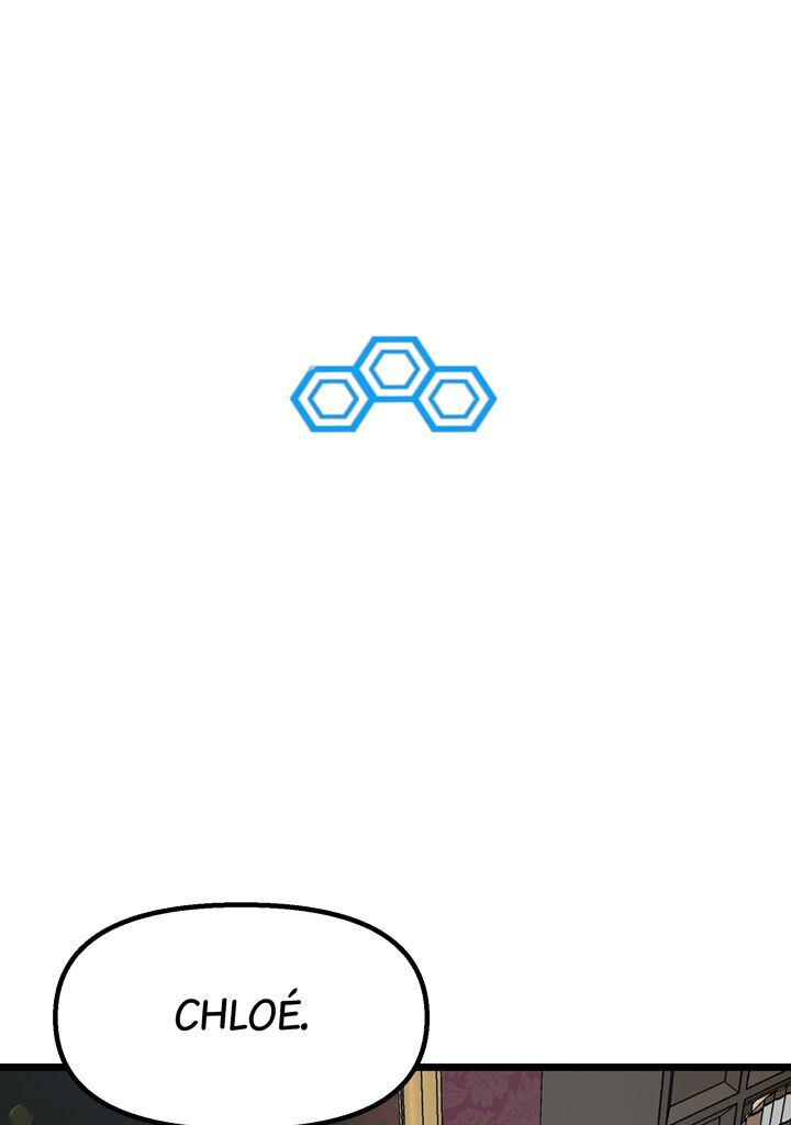 Read Bug Player FR Manga Online