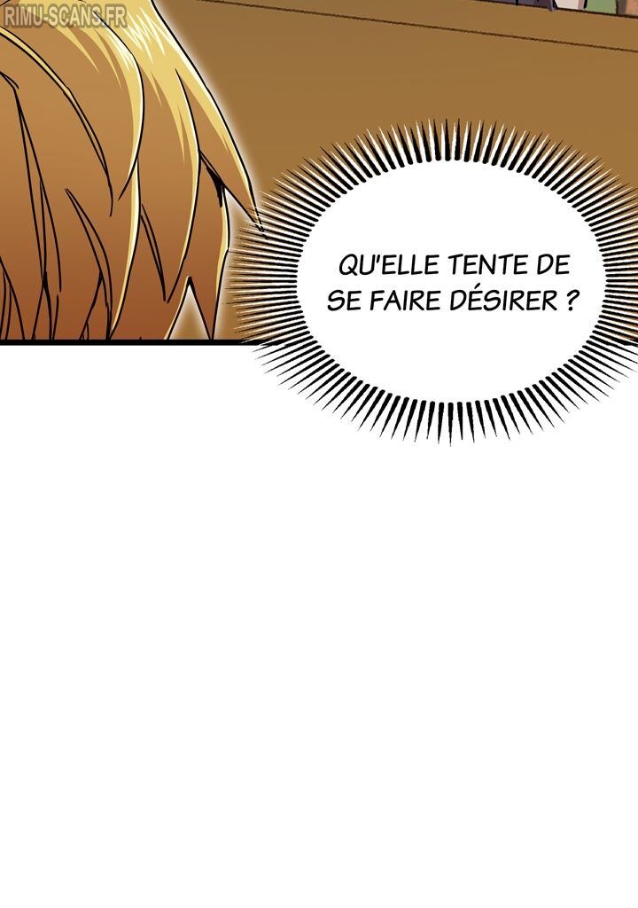 Read Bug Player FR Manga Online
