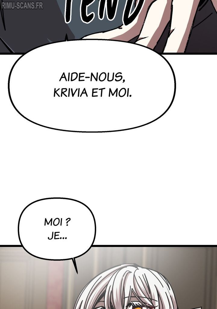 Read Bug Player FR Manga Online