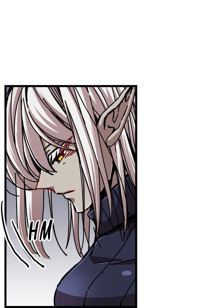 Read Bug Player FR Manga Online