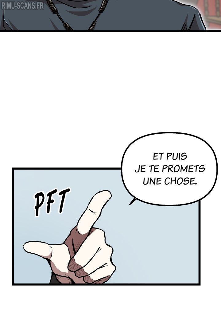 Read Bug Player FR Manga Online