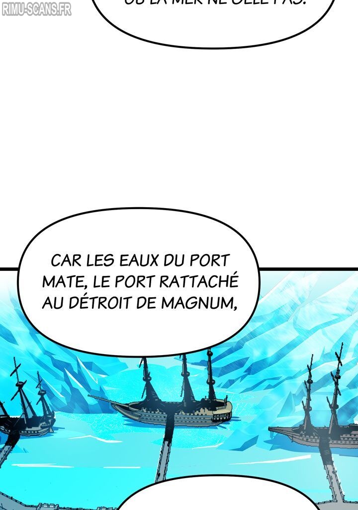 Read Bug Player FR Manga Online