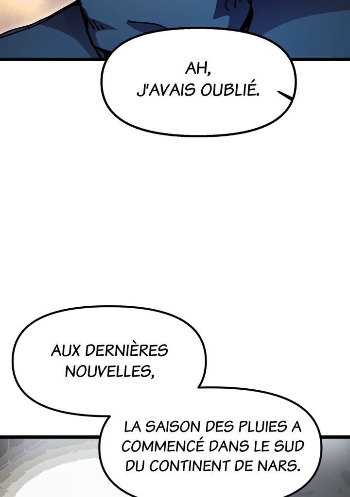 Read Bug Player FR Manga Online