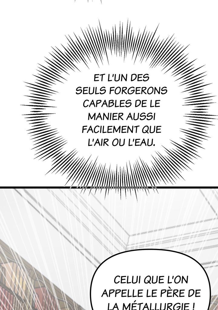 Read Bug Player FR Manga Online