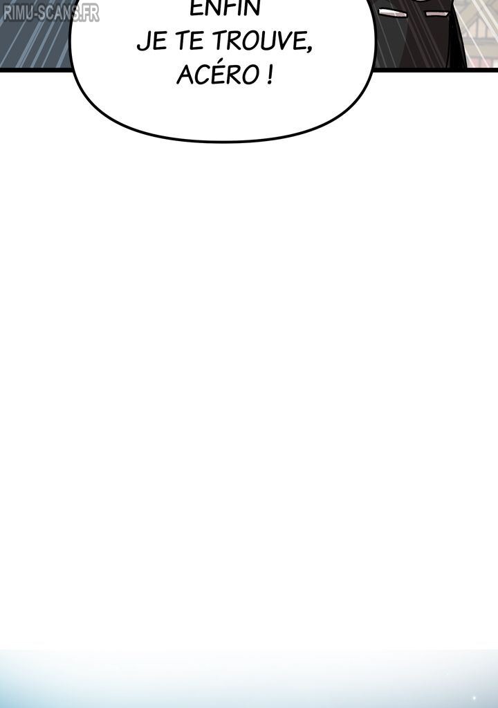 Read Bug Player FR Manga Online