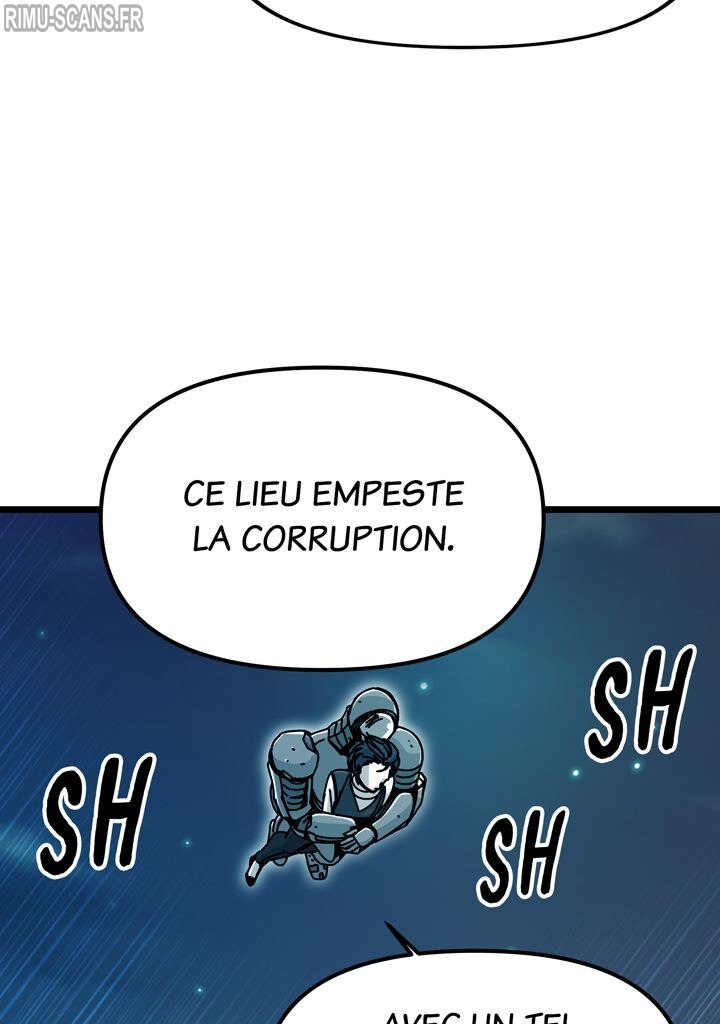 Read Bug Player FR Manga Online