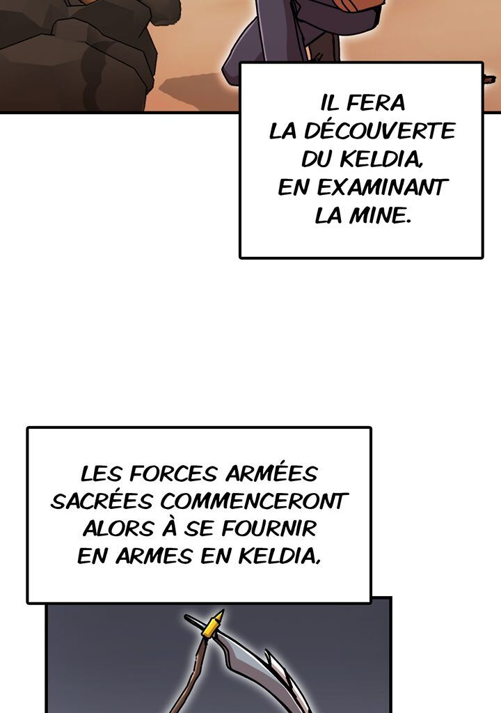 Read Bug Player FR Manga Online