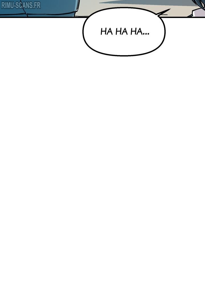 Read Bug Player FR Manga Online