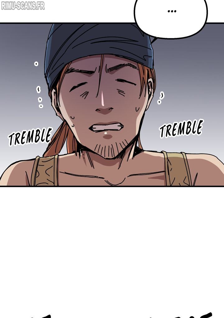 Read Bug Player FR Manga Online
