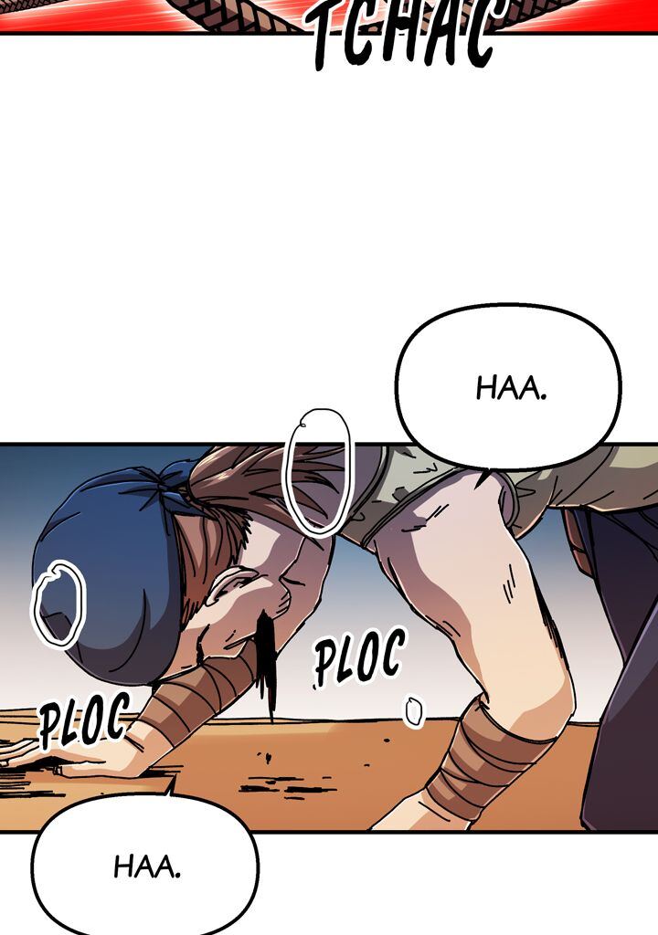 Read Bug Player FR Manga Online